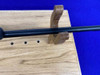 *Browning Alaskan Special .338 *IMPERIAL MAGNUM CALIBER PROTOTYPE* 1 of 1