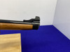 *1991 Ruger M77 RSI 7x57 Blued 18.5" *RARE FULL LENGTH STOCK AND CALIBER*