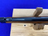 *1991 Ruger M77 RSI 7x57 Blued 18.5" *RARE FULL LENGTH STOCK AND CALIBER*
