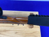 *1991 Ruger M77 RSI 7x57 Blued 18.5" *RARE FULL LENGTH STOCK AND CALIBER*