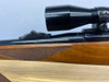*1991 Ruger M77 RSI 7x57 Blued 18.5" *RARE FULL LENGTH STOCK AND CALIBER*