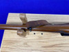*1991 Ruger M77 RSI 7x57 Blued 18.5" *RARE FULL LENGTH STOCK AND CALIBER*