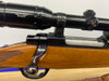 *1991 Ruger M77 RSI 7x57 Blued 18.5" *RARE FULL LENGTH STOCK AND CALIBER*