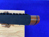*1991 Ruger M77 RSI 7x57 Blued 18.5" *RARE FULL LENGTH STOCK AND CALIBER*