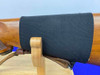 *1991 Ruger M77 RSI 7x57 Blued 18.5" *RARE FULL LENGTH STOCK AND CALIBER*