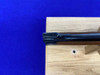 *1991 Ruger M77 RSI 7x57 Blued 18.5" *RARE FULL LENGTH STOCK AND CALIBER*