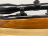 *1991 Ruger M77 RSI 7x57 Blued 18.5" *RARE FULL LENGTH STOCK AND CALIBER*