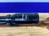 *1991 Ruger M77 RSI 7x57 Blued 18.5" *RARE FULL LENGTH STOCK AND CALIBER*