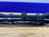 *1991 Ruger M77 RSI 7x57 Blued 18.5" *RARE FULL LENGTH STOCK AND CALIBER*