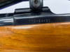 *1991 Ruger M77 RSI 7x57 Blued 18.5" *RARE FULL LENGTH STOCK AND CALIBER*
