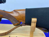 *1991 Ruger M77 RSI 7x57 Blued 18.5" *RARE FULL LENGTH STOCK AND CALIBER*