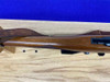 *1991 Ruger M77 RSI 7x57 Blued 18.5" *RARE FULL LENGTH STOCK AND CALIBER*