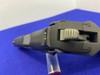 *1987 Ruger P85 9x19mm Matte Black 4.5" *EARLY LOW SERIAL NUMBER* -SET 1/4-