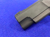 *1987 Ruger P85 9x19mm Matte Black 4.5" *EARLY LOW SERIAL NUMBER* -SET 1/4-