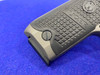 *1994 Ruger P94 9x19mm Stainless 4" *1ST YEAR MADE LOW SERIAL#* -SET 3/4-
