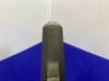 *1994 Ruger P93DAO 9x19mm Stainless 3.75" *MATCHING LOW SERIAL# SET 2/4*