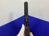 *1987 Colt Delta Elite 10mm Blue 5" *SCARCE "FIRST EDITION" - ONLY 500 MADE*