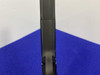 *1987 Colt Delta Elite 10mm Blue 5" *SCARCE "FIRST EDITION" - ONLY 500 MADE*