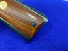 *1987 Colt Delta Elite 10mm Blue 5" *SCARCE "FIRST EDITION" - ONLY 500 MADE*