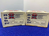 114 (Rds) Win/Rem/Fed/Wes/Rott 16 Ga 2 3/4" *PERFECT LOT OF SHOTGUN AMMO*
