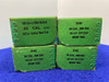 Approx. 625 Sierra/Nor/Horn/Speer/Nosler .30 Cal *RELOADING BULLETS*