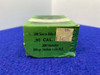 Approx. 625 Sierra/Nor/Horn/Speer/Nosler .30 Cal *RELOADING BULLETS*