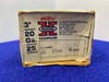 111 (Rds) Winchester/Western Double A and Super-X 20 Ga *VINTAGE AMMO*
