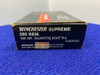 142 (Rds) Winchester/Norma/Federal .280 Rem *EXCELLENT RIFLE AMMO*
