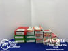 Reloading Primer Lot Winchester Federal CCI Mixed Sizes *RELOADER SUPPLY*