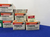 Reloading Primer Lot Winchester Federal CCI Mixed Sizes *RELOADER SUPPLY*
