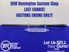 Remington .300 Win Mag 24" Black XHR Barrel *DISCONTINUED CUSTOM SHOP*