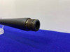 Remington .300 Win Mag 24" Black XHR Barrel *DISCONTINUED CUSTOM SHOP*