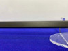 Remington .300 Win Mag 24" Black XHR Barrel *DISCONTINUED CUSTOM SHOP*