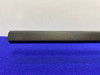 Remington .300 Win Mag 24" Black XHR Barrel *DISCONTINUED CUSTOM SHOP*