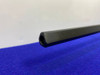 Remington .300 Win Mag 24" Black XHR Barrel *DISCONTINUED CUSTOM SHOP*