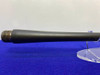 Remington .300 Win Mag 24" Black XHR Barrel *DISCONTINUED CUSTOM SHOP*