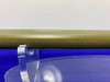 *CUSTOM SHOP OEM INVENTORY* Remington 700 6.5 CM Barrel Assembly 22" FDE-GID1162989664