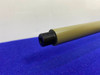 *CUSTOM SHOP OEM INVENTORY* Remington 700 6.5 CM Barrel Assembly 22" FDE-GID1162989664