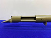 *CUSTOM SHOP OEM INVENTORY* Remington 700 6.5 CM Barrel Assembly 22" FDE-GID1162989664