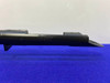 *CUSTOM SHOP OEM INVENTORY* .270 Win 24" Blue Remington 700 Barrel Assembly-GID1162990922