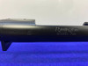 *CUSTOM SHOP OEM INVENTORY* .270 Win 24" Blue Remington 700 Barrel Assembly-GID1162990922