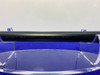 *CUSTOM SHOP OEM INVENTORY* .270 Win 24" Blue Remington 700 Barrel Assembly-GID1162990922