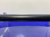 *CUSTOM SHOP OEM INVENTORY* .270 Win 24" Blue Remington 700 Barrel Assembly-GID1162990922