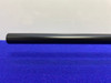 *CUSTOM SHOP OEM INVENTORY* .270 Win 24" Blue Remington 700 Barrel Assembly-GID1162990922