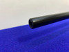 *CUSTOM SHOP OEM INVENTORY* .270 Win 24" Blue Remington 700 Barrel Assembly-GID1162990922