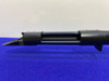 *CUSTOM SHOP OEM INVENTORY* .270 Win 24" Blue Remington 700 Barrel Assembly-GID1162990922