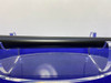 *CUSTOM SHOP OEM INVENTORY* .270 Win 24" Blue Remington 700 Barrel Assembly-GID1162990922