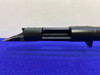 Remington 700 Barrel Assembly 6mm CM 20" 5R *CUSTOM SHOP OEM INVENTORY*-GID1162991434