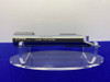 Remington 700 Limited Stainless *RIGHT HAND SHORT-ACTION* -Receiver Only--GID1162992249