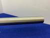 .308 Cal Rifle Barrel Blank 26" Heavy Rifled Steel Barrel*GUNSMITH SPECIAL*